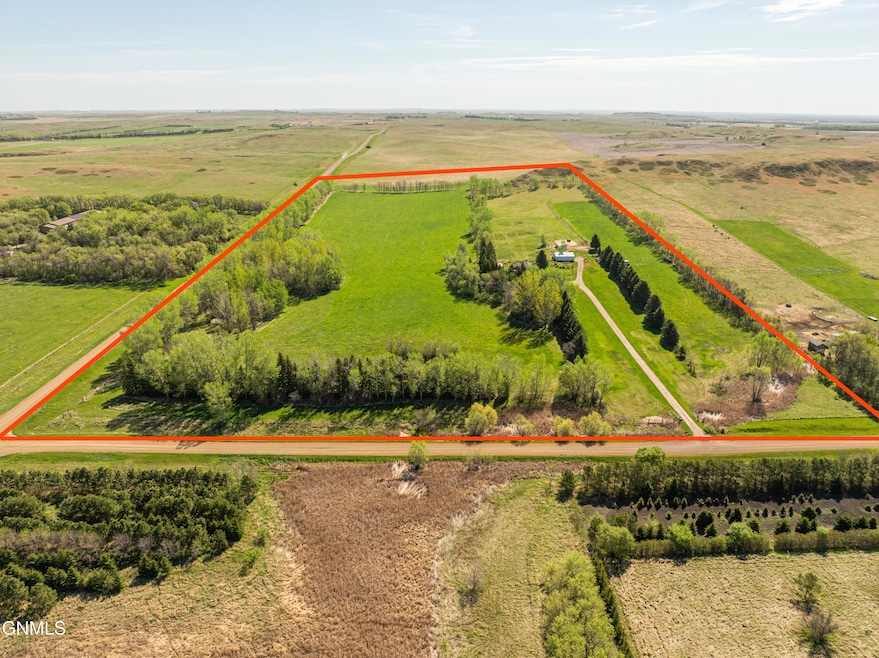 1345152ndStNEAerials51225_0104t