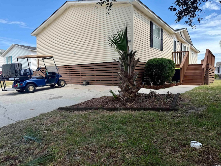 For Sale $359,000 • Co-Listing Agent