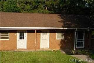 30 Blue Echo Rd unit C-3, Red Hook, NY 12571 - photo 1