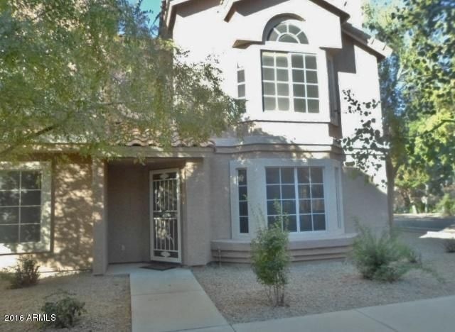 2875 W Highland #1155