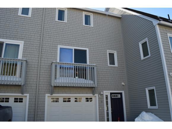 3 Profile Cir, Nashua, NH 03063 - photo 1