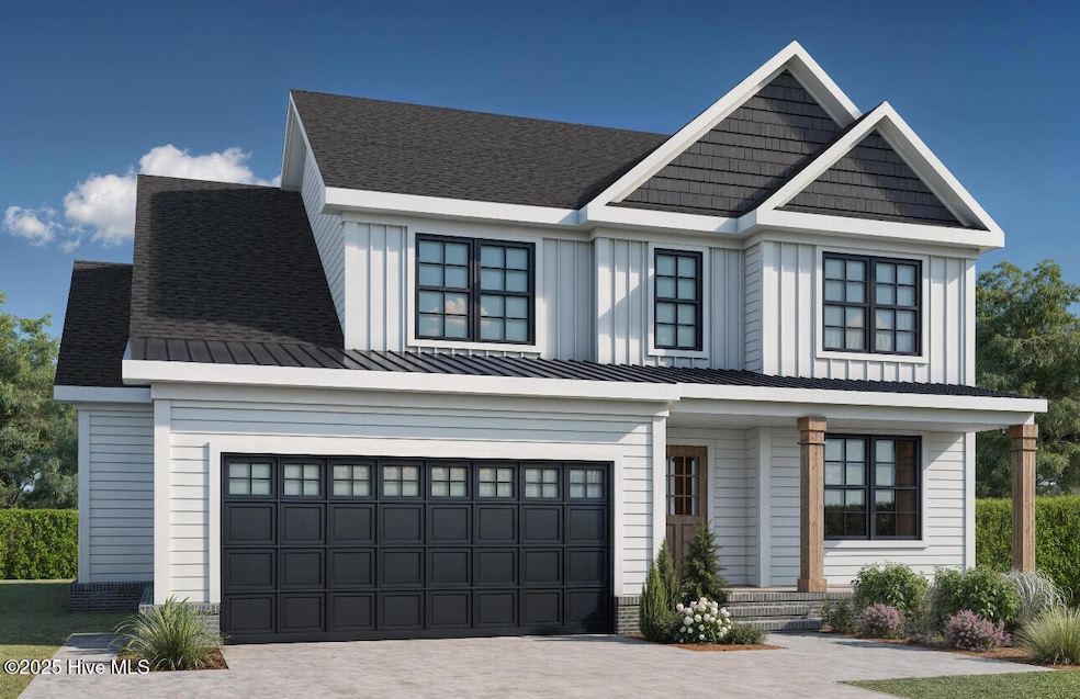 1466 Millpond Rd, Elizabeth City, NC 27909 - photo 1