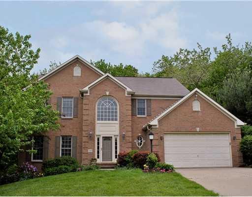 2029 Buckingham Dr, Mars, PA 16046 - photo 1