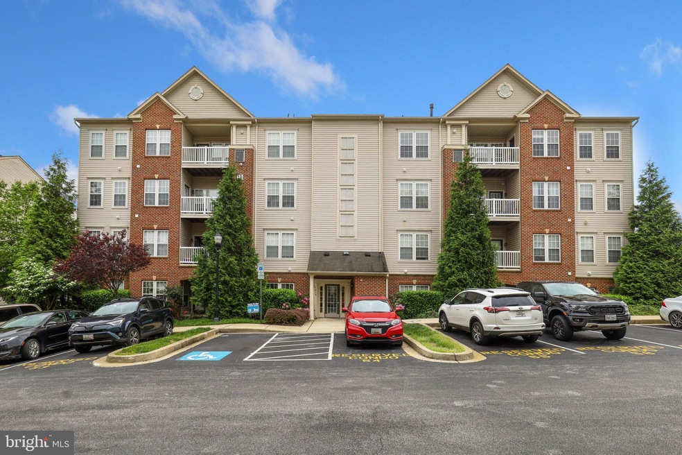 7210 Darby Downs unit M, Elkridge, MD 21075 - photo 1