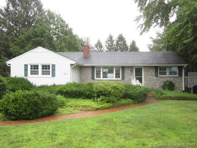 111 Baldwin Rd, Manchester, CT 06042 - photo 1