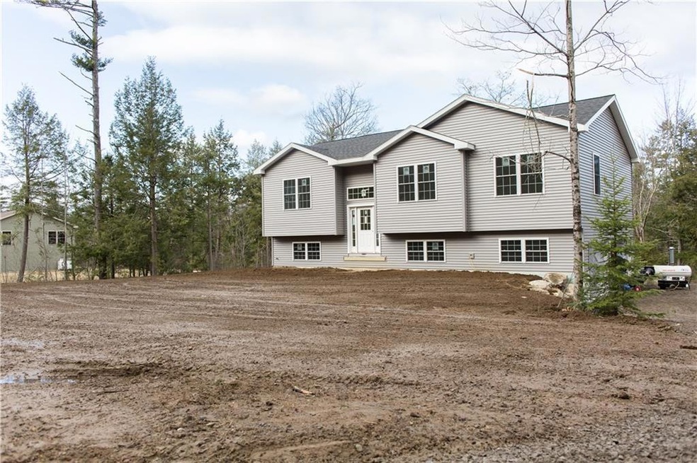 75 Tamarack Ln, Woolwich, ME 04579 - photo 1