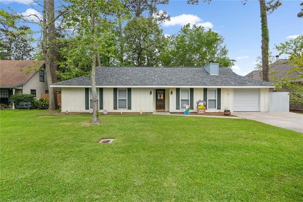 Sold • Co-Listing Agent