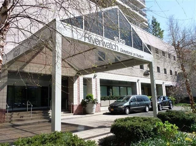 Riverwatch on Hudson unit 4C, Yonkers, NY 10701 - photo 1