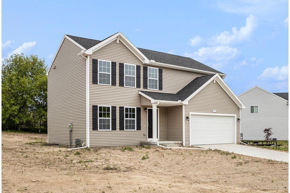 TBR049-i1810 A1 Rustic Clay4