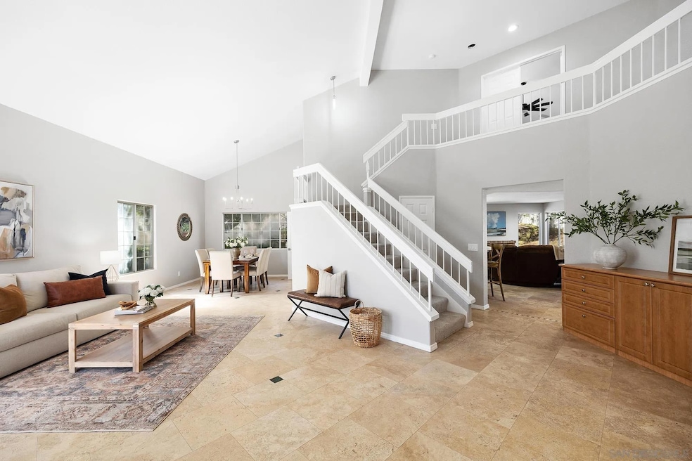 13958 Carriage Rd, Poway, CA 92064 - photo 1