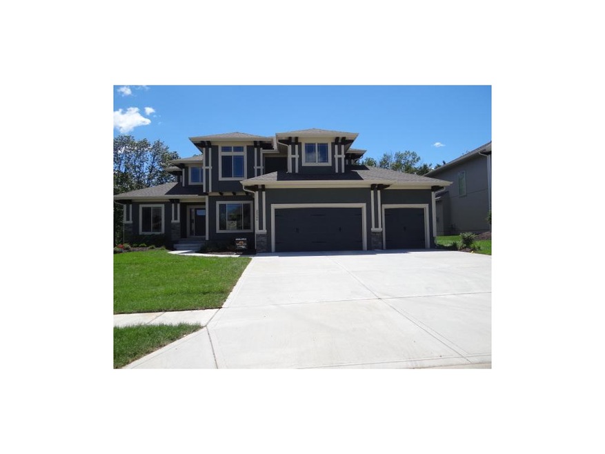 Welcome Home to this Fantastic Model Now for Sale 