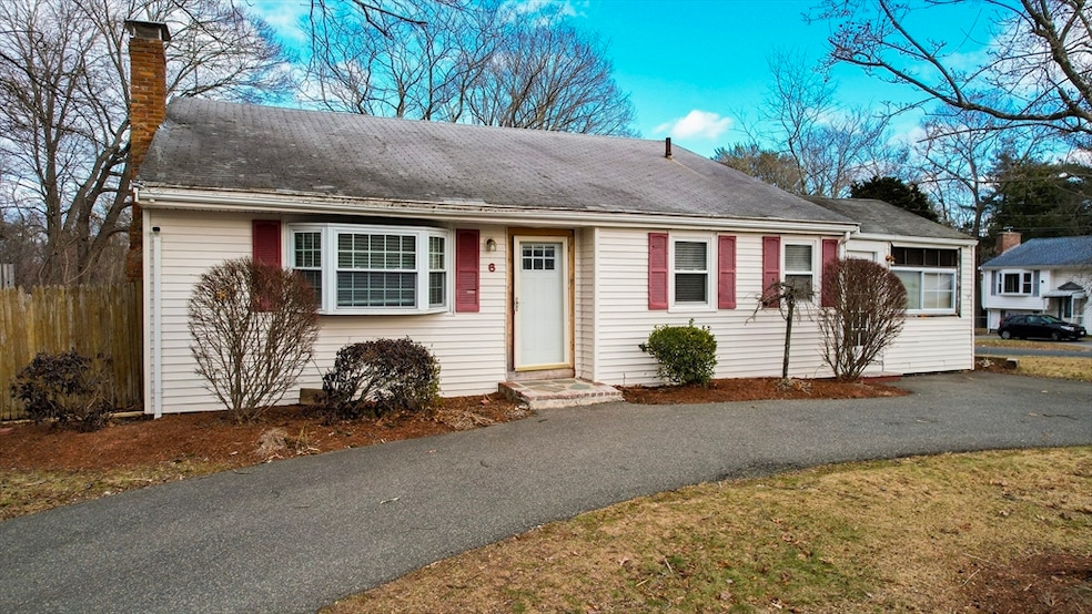 Sold $495,000 • Co-Listing Agent