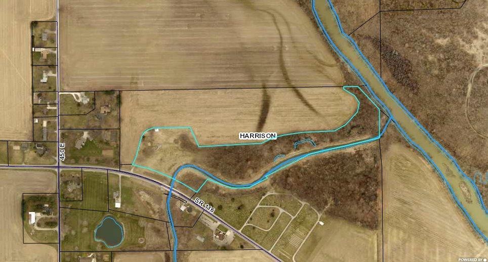 4633 SE State Road 116, Bluffton, IN 46714 - photo 1