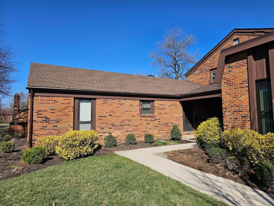 4260Chaucer (67)