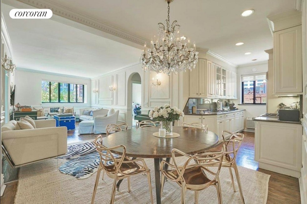 210 6th Ave unit 5 DE, New York, NY 10014 - photo 1