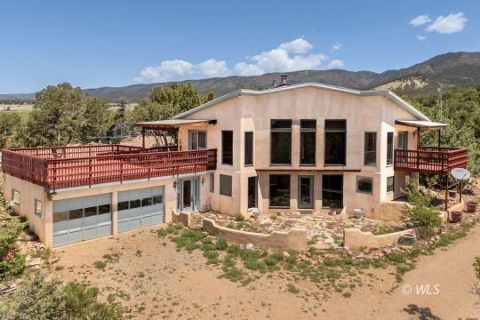 For Sale $499,000
