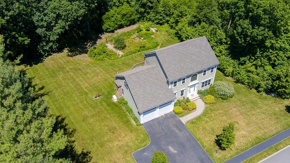 6 Preservation Ln, Holden, MA 01520 - photo 1