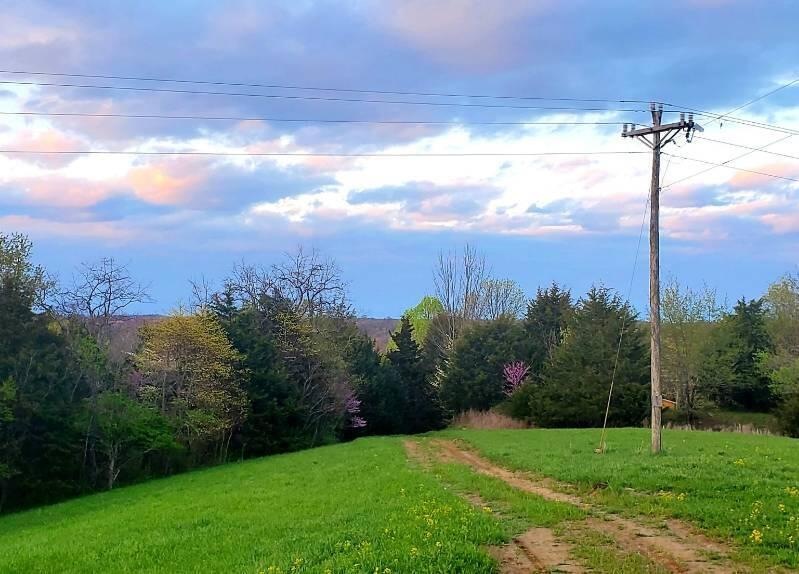 4354 Kentucky 596, Mayslick, KY 41055 - photo 1