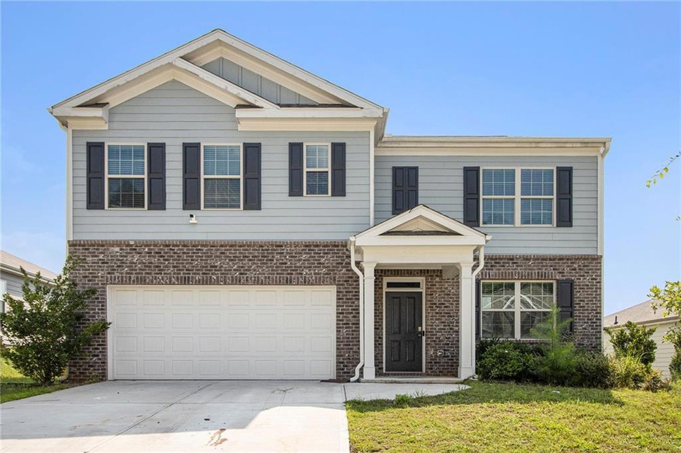 Sold $310,000 • Co-Listing Agent