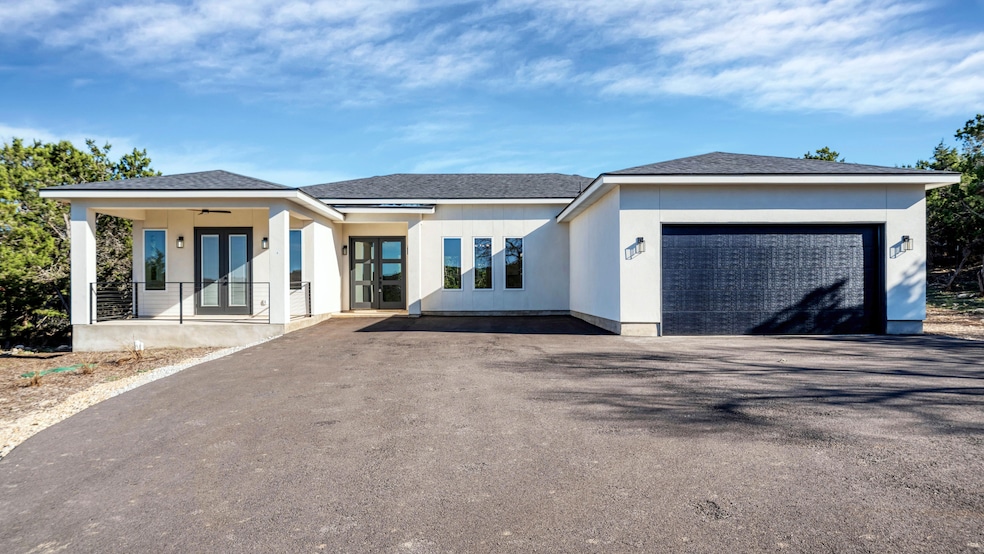 For Sale $565,000