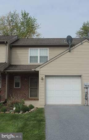 unlisted-address, Leola, PA 17540 - photo 1