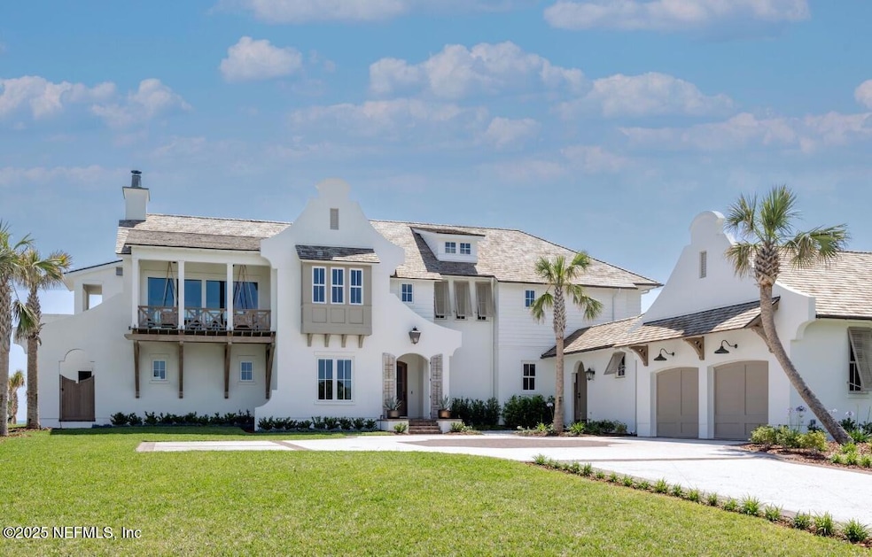 For Sale $14,500,000