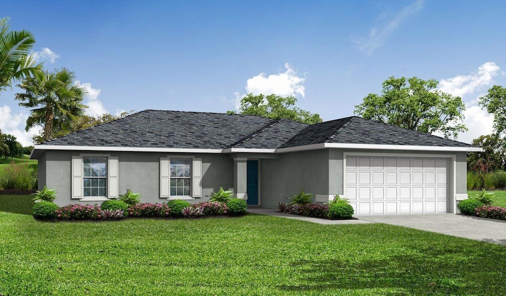 For Sale $341,900