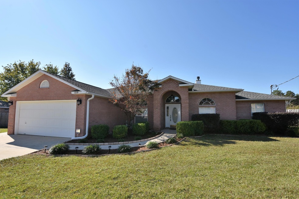 1239 Northview Drive 01
