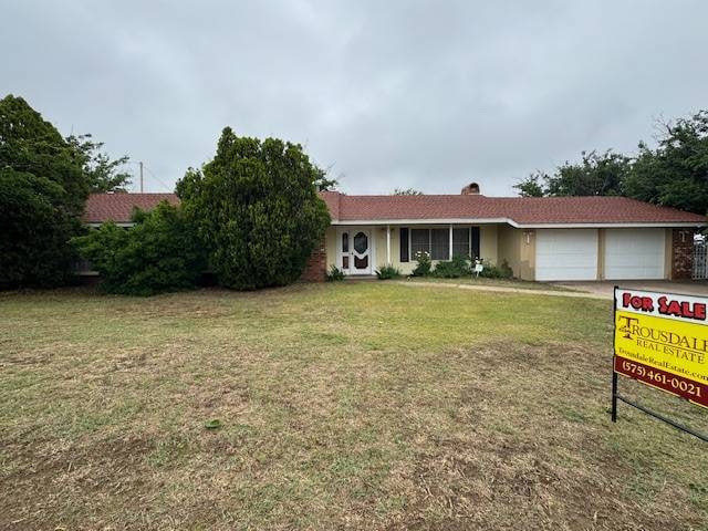 For Sale $225,000