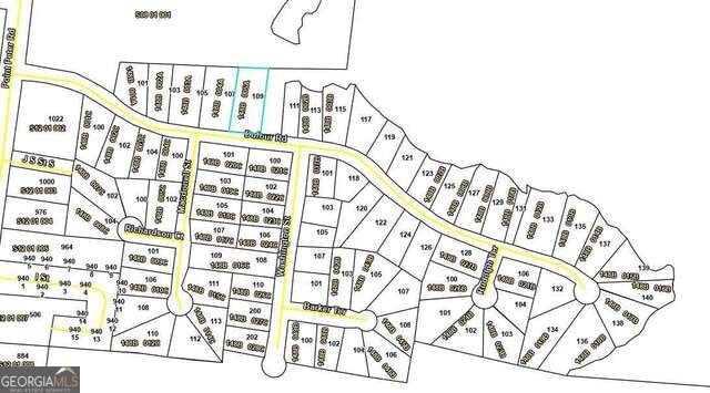 5 Dufour St, St. Marys, GA 31558 - photo 1