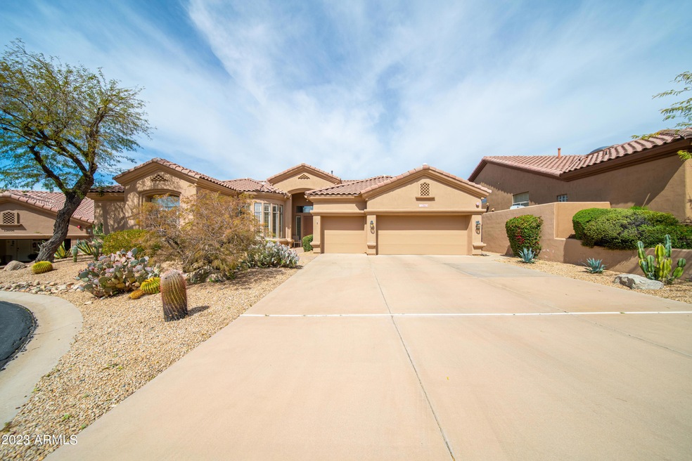 13614 E Geronimo Rd_Photos-1