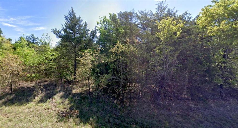 Sold $125,000 • Co-Listing Agent