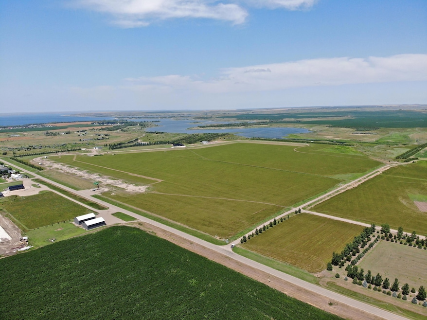 0 Block A, Pierre, SD 57501 - photo 1