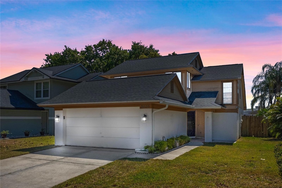 Sold $326,400 • Co-Listing Agent