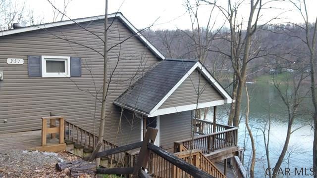 Main View