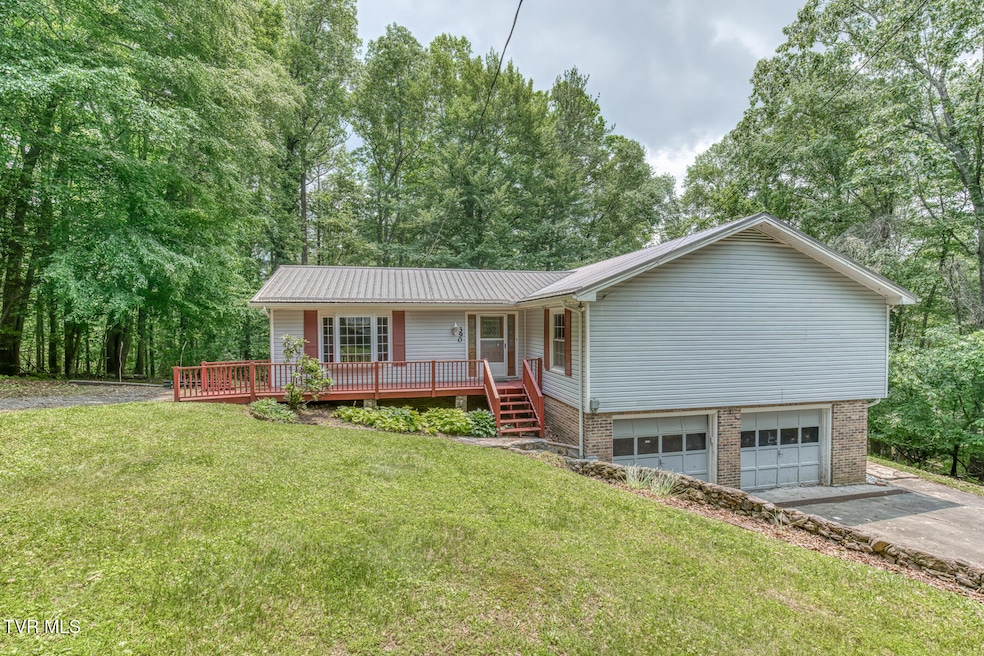 For Sale $329,000