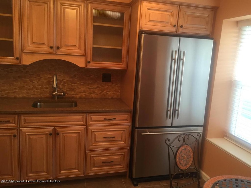 20151113195621388105000000-o