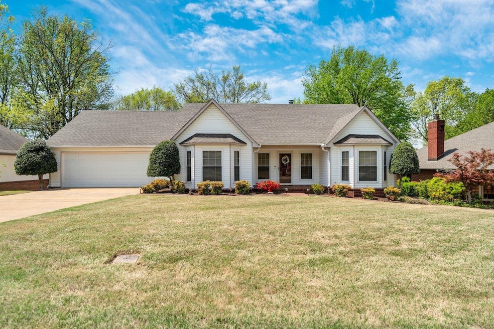 Sold $275,000