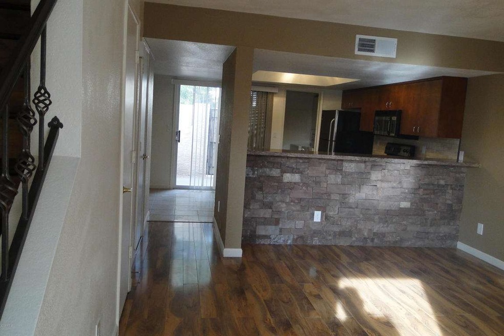 7str apartmant 021
