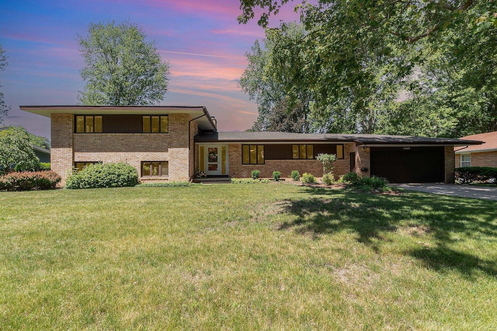 For Sale $364,800