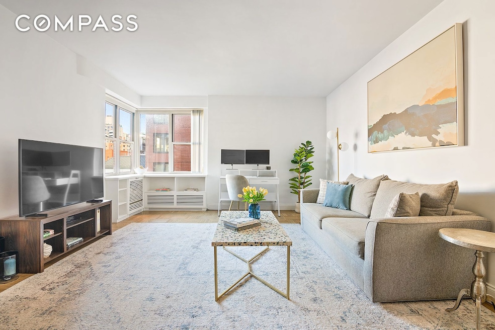 Sold $650,000 • Co-Listing Agent