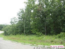 16862 Neel, Claremore, OK 74017 - photo 1