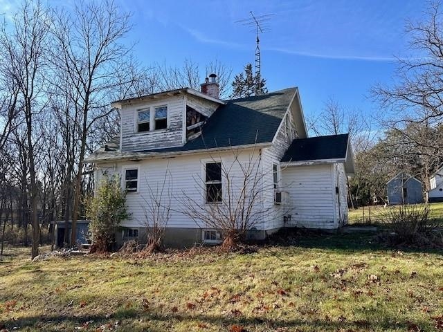 Sold $56,000