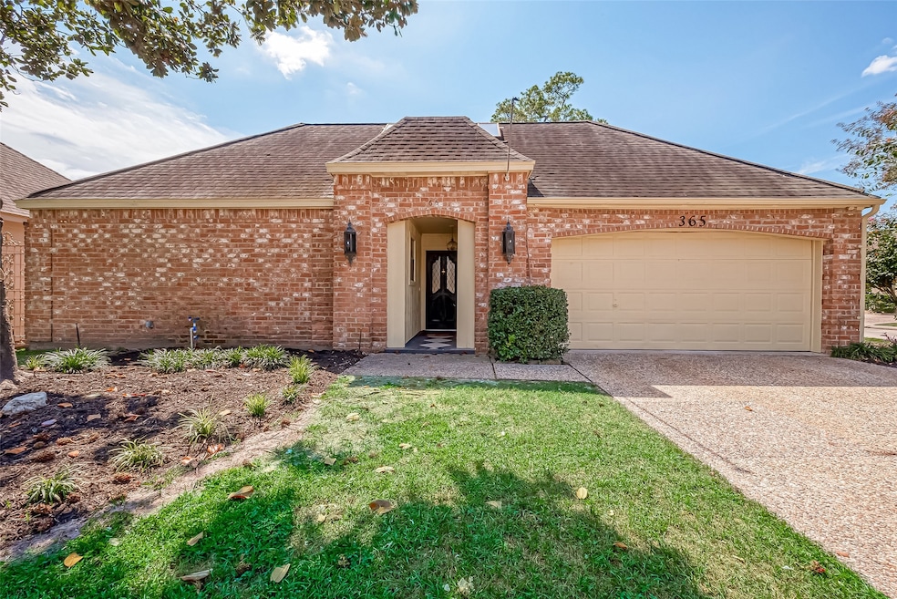 For Rent $2,200/month