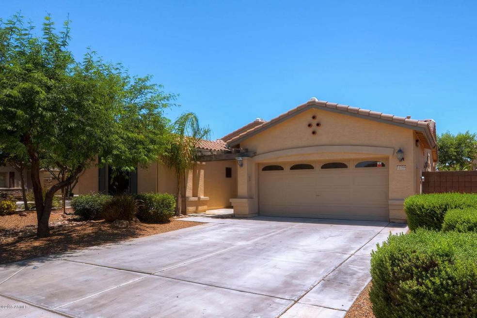 13755 W Cheery Lynn Rd-large-002-Exterio