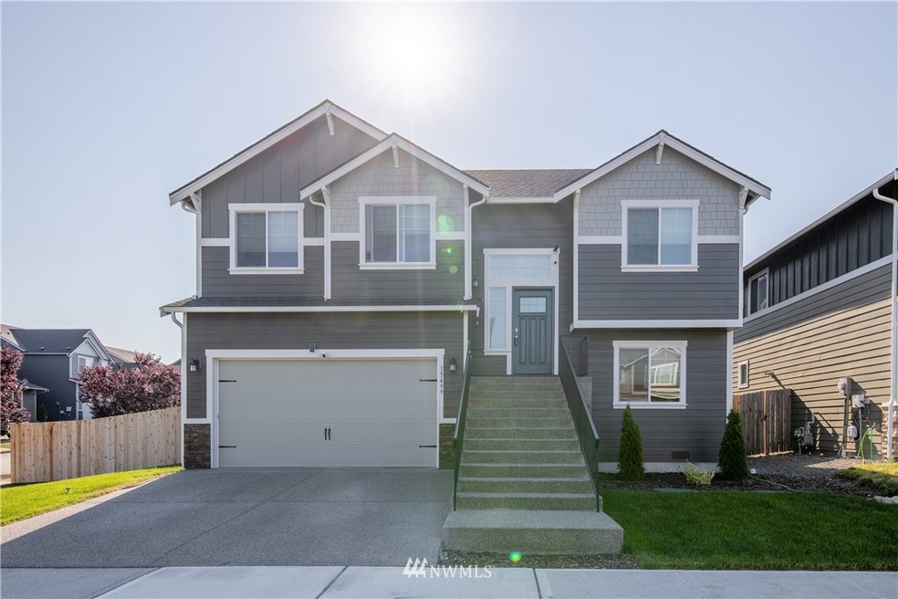 15499 Chad Dr SE, Yelm, WA 98597 - photo 1