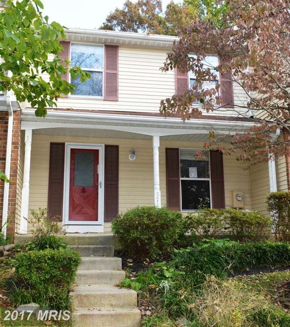 575 Bay Dale Ct, Arnold, MD 21012 - photo 1