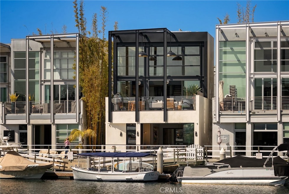 For Sale $13,000,000 • Co-Listing Agent