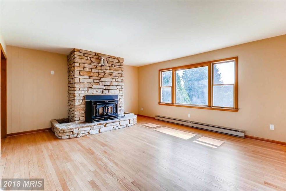 7 Spring Heath Ct, Windsor Mill, MD 21244 - photo 1