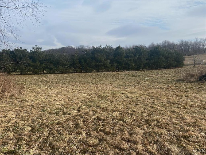 6070 Mantz Rd, Heidelberg Township, PA 18053 - photo 1